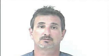 Agripino Reyes, - St. Lucie County, FL 